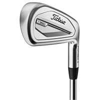 Shop Titleist Certified T350 Iron Sets