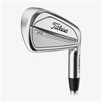 Shop Titleist Certified T200 3G / T350 3G Combo Iron Sets
