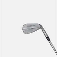 Vokey SM10 Tour Chrome F Grind