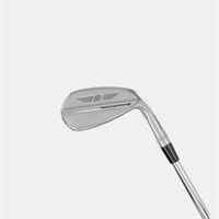 Vokey SM10 Tour Chrome F Grind