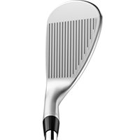Vokey SM10 Wedge | Titleist Certified