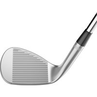 Vokey SM10 Wedge | Titleist Certified