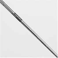 Shaft