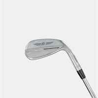 Vokey SM10 Tour Chrome F Grind