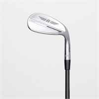 Vokey SM10 Tour Chrome F Grind