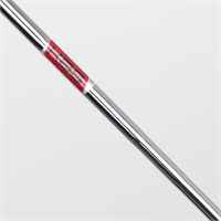 Shaft