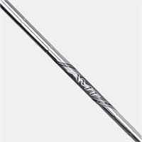 Shaft