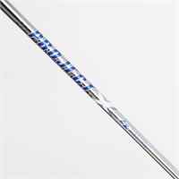 Shaft