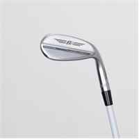 Shop Titleist Certified Vokey SM10 Wedges