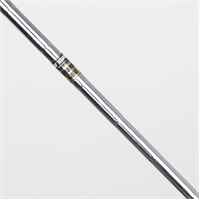 Shaft