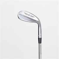 Vokey SM10 Tour Chrome F Grind