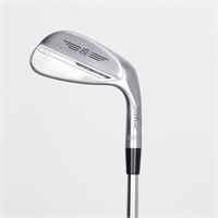 Vokey SM10 Tour Chrome F Grind