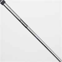 Shaft