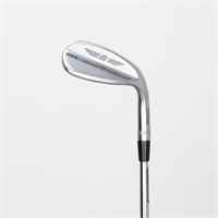 Vokey SM10 Tour Chrome F Grind