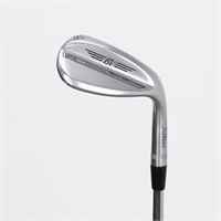 Vokey SM10 Tour Chrome F Grind