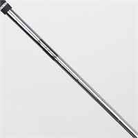 Shaft