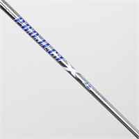 Shaft