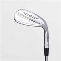 Vokey SM10 Tour Chrome F Grind
