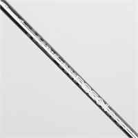Shaft