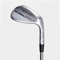 Vokey SM10 Tour Chrome F Grind