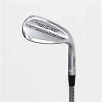 Vokey SM10 Tour Chrome F Grind