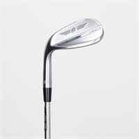 Vokey SM10 Tour Chrome F Grind