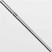 Shaft