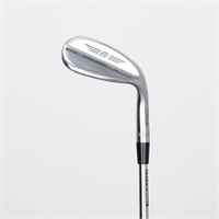 Vokey SM10 Tour Chrome F Grind
