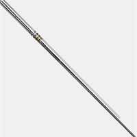 Shaft