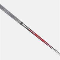 Shaft