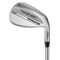 Shop Titleist Certified Vokey SM10 Wedges