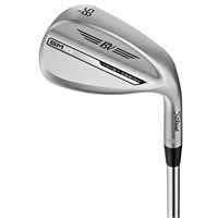 Shop Titleist Certified Vokey SM10 Wedges