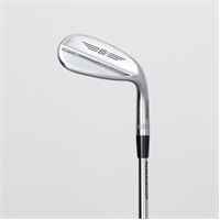 Vokey SM10 Tour Chrome F Grind