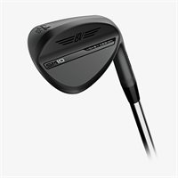 Wedges | Titleist Certified