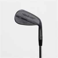 Vokey SM10 Tour Chrome F Grind