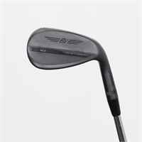 Vokey SM10 Tour Chrome F Grind