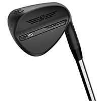 Vokey SM10 Tour Chrome F Grind