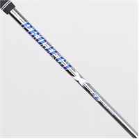 Shaft