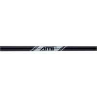 Shaft