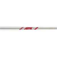 Shaft