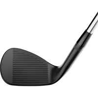 Club Face
