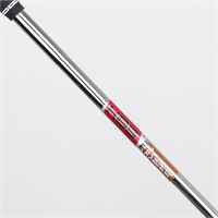 Shaft