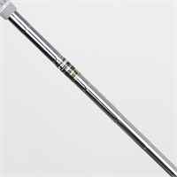 Shaft