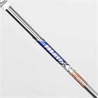 Shaft