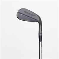 Vokey SM10 Tour Chrome F Grind
