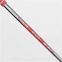 Shaft