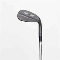 Vokey SM10 Tour Chrome F Grind