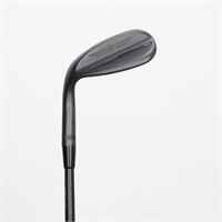 Vokey SM10 Tour Chrome F Grind