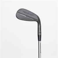 Vokey SM10 Tour Chrome F Grind