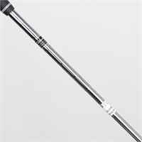 Shaft